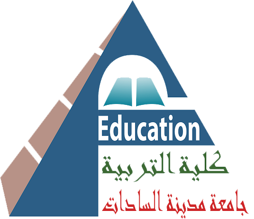 Auth Logo